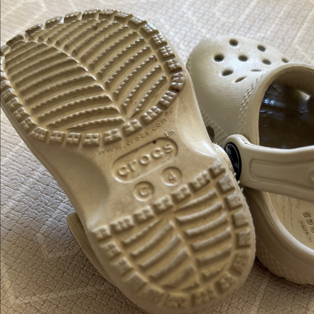 Crocs - Picture 4 of 4